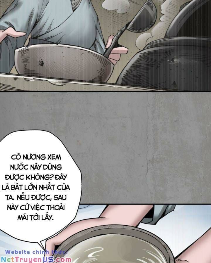 đọc truyện Tạng Phong Hành Chương 187 ảnh 59 tại Thiên Thai Truyện