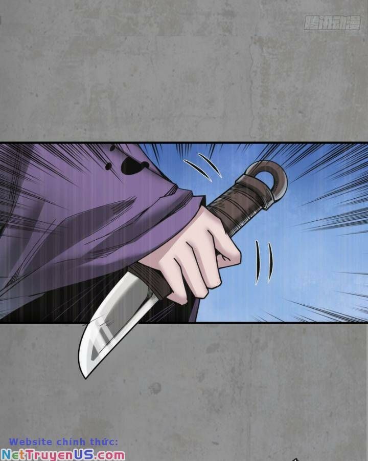 đọc truyện Tạng Phong Hành Chương 187 ảnh 61 tại Thiên Thai Truyện