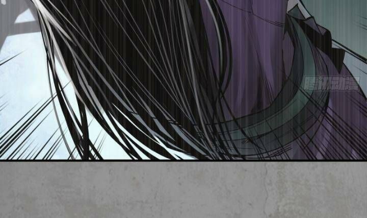 đọc truyện Tạng Phong Hành Chương 187 ảnh 63 tại Thiên Thai Truyện