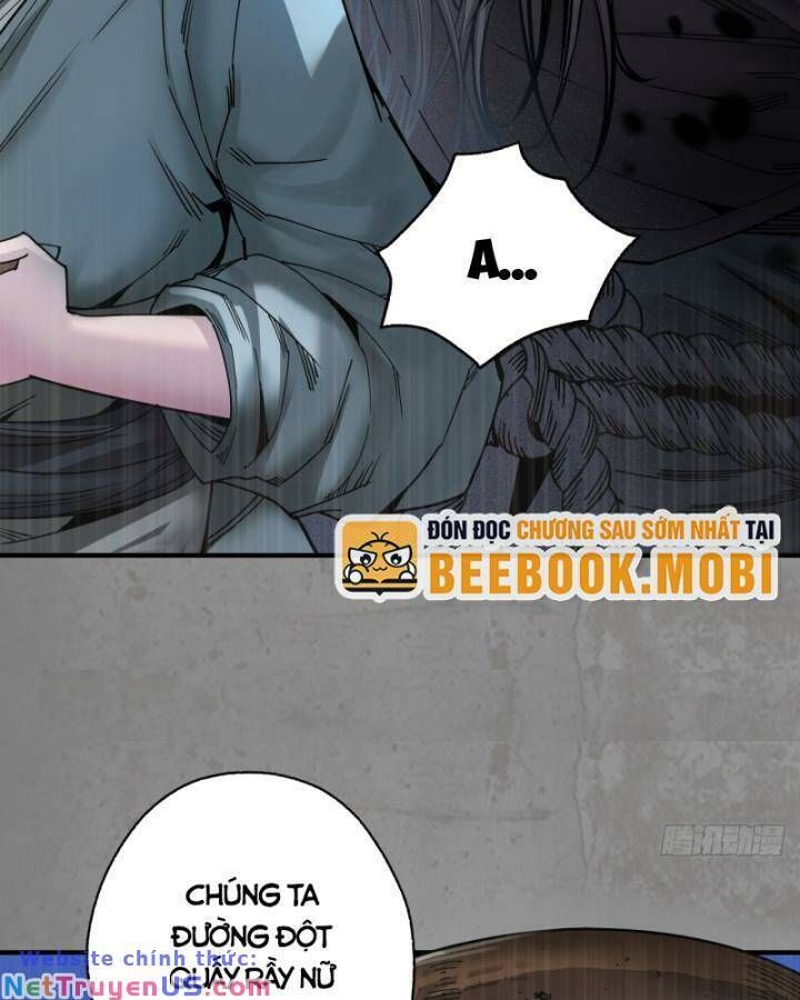 đọc truyện Tạng Phong Hành Chương 187 ảnh 65 tại Thiên Thai Truyện