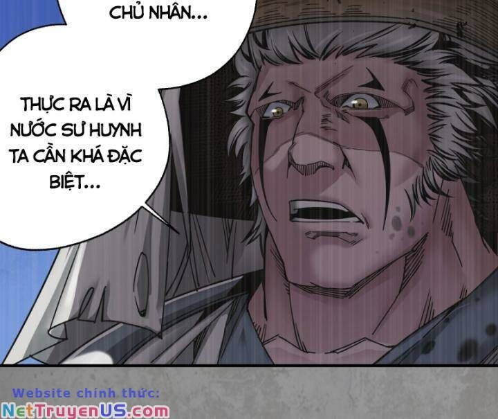 đọc truyện Tạng Phong Hành Chương 187 ảnh 66 tại Thiên Thai Truyện