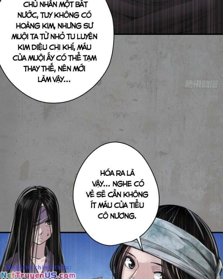 đọc truyện Tạng Phong Hành Chương 187 ảnh 68 tại Thiên Thai Truyện