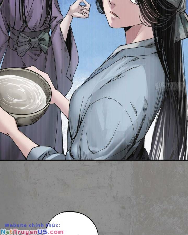 đọc truyện Tạng Phong Hành Chương 187 ảnh 69 tại Thiên Thai Truyện