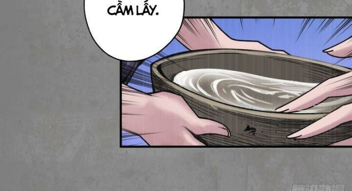 đọc truyện Tạng Phong Hành Chương 187 ảnh 70 tại Thiên Thai Truyện