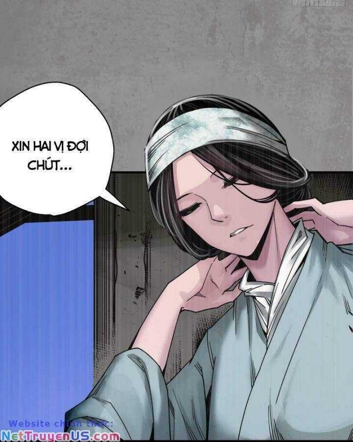 đọc truyện Tạng Phong Hành Chương 187 ảnh 71 tại Thiên Thai Truyện