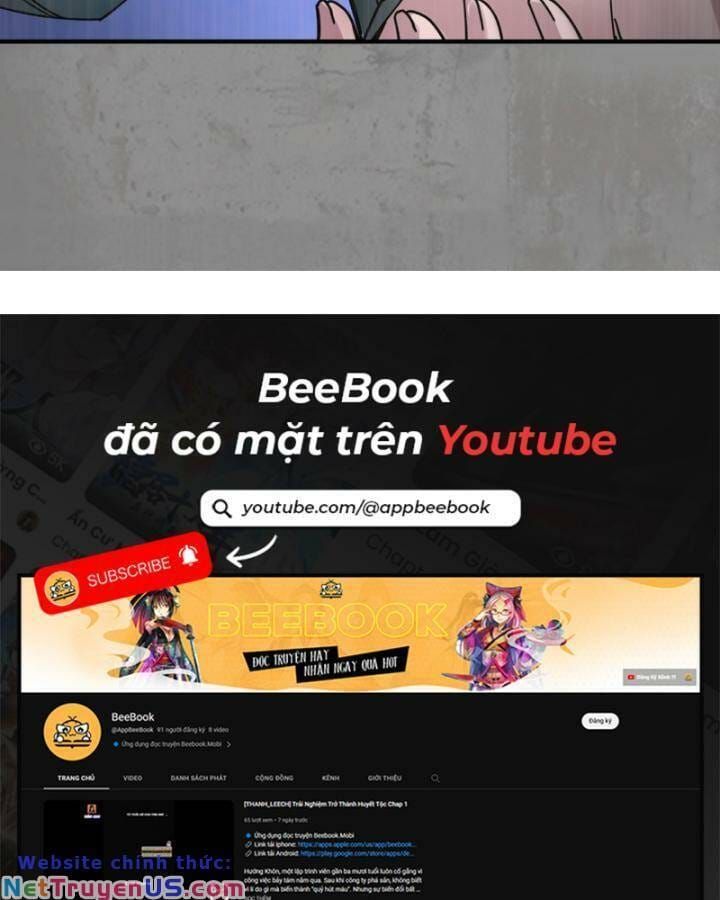 đọc truyện Tạng Phong Hành Chương 187 ảnh 73 tại Thiên Thai Truyện