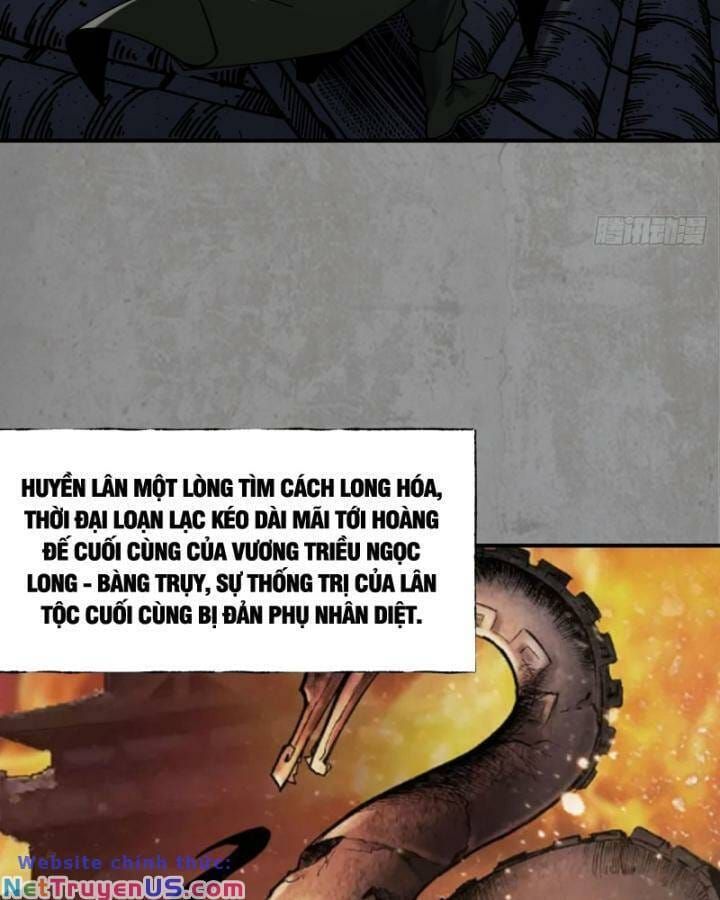 đọc truyện Tạng Phong Hành Chương 187 ảnh 10 tại Thiên Thai Truyện