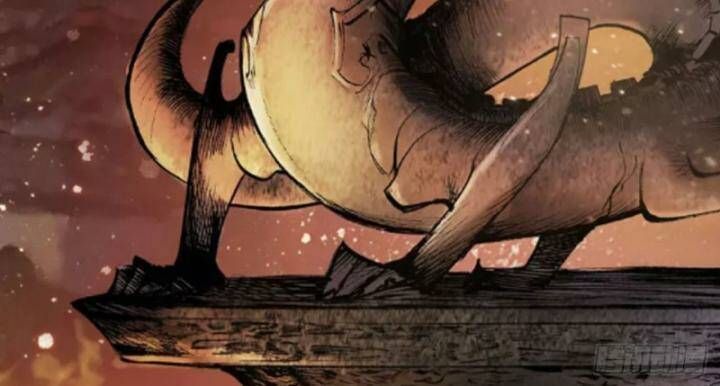 đọc truyện Tạng Phong Hành Chương 187 ảnh 11 tại Thiên Thai Truyện