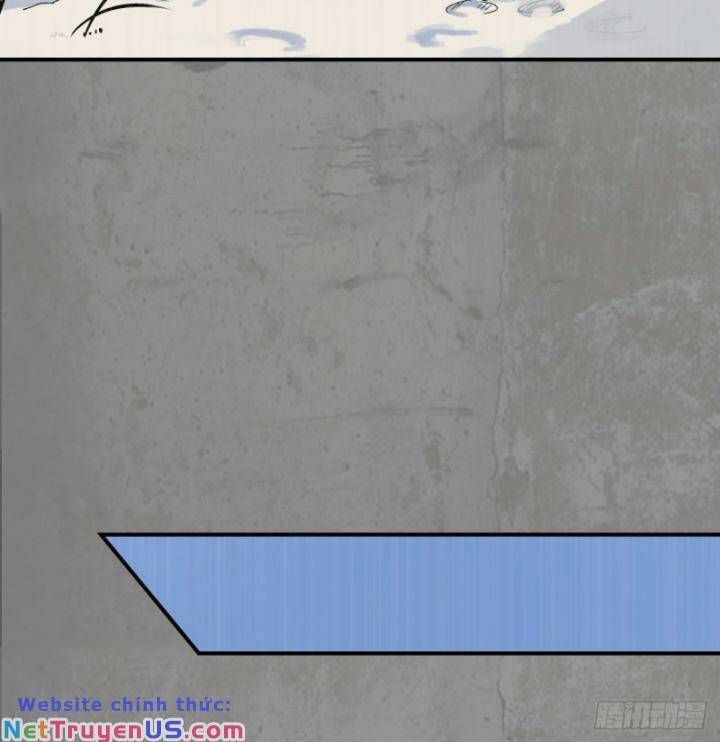 đọc truyện Tạng Phong Hành Chương 188 ảnh 13 tại Thiên Thai Truyện