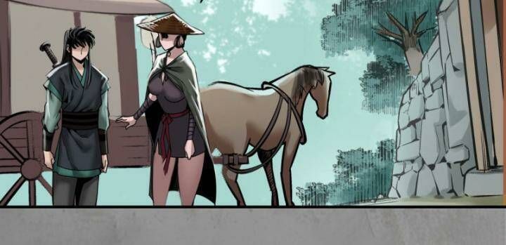 đọc truyện Tạng Phong Hành Chương 188 ảnh 26 tại Thiên Thai Truyện