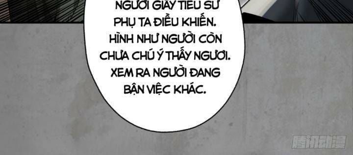 đọc truyện Tạng Phong Hành Chương 188 ảnh 29 tại Thiên Thai Truyện