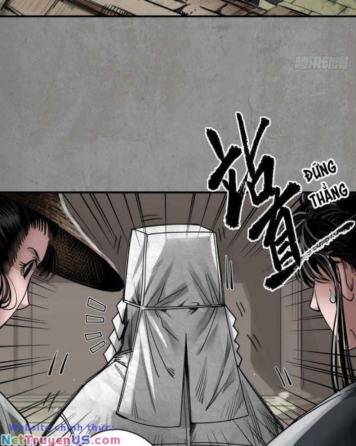 đọc truyện Tạng Phong Hành Chương 188 ảnh 31 tại Thiên Thai Truyện