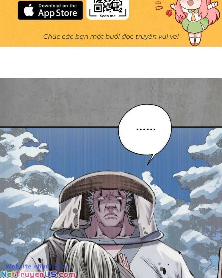 đọc truyện Tạng Phong Hành Chương 188 ảnh 5 tại Thiên Thai Truyện