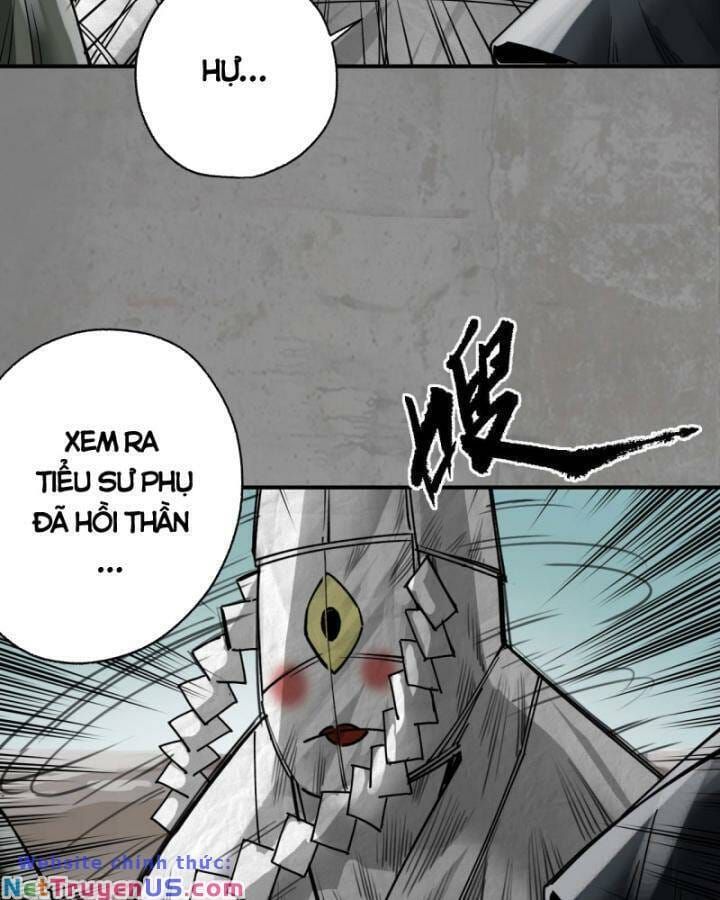 đọc truyện Tạng Phong Hành Chương 188 ảnh 32 tại Thiên Thai Truyện