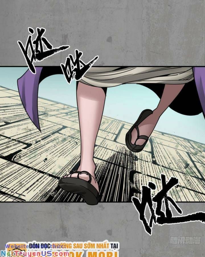 đọc truyện Tạng Phong Hành Chương 188 ảnh 34 tại Thiên Thai Truyện