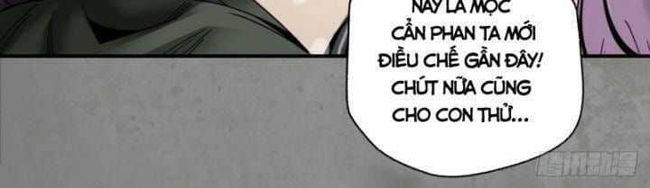 đọc truyện Tạng Phong Hành Chương 188 ảnh 39 tại Thiên Thai Truyện