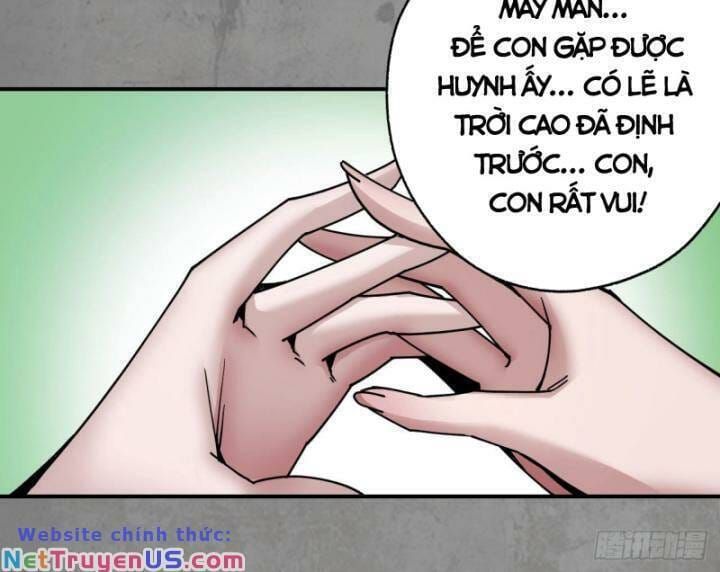 đọc truyện Tạng Phong Hành Chương 188 ảnh 45 tại Thiên Thai Truyện