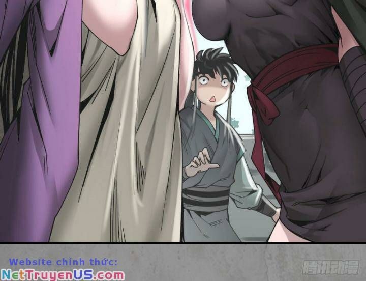 đọc truyện Tạng Phong Hành Chương 188 ảnh 48 tại Thiên Thai Truyện