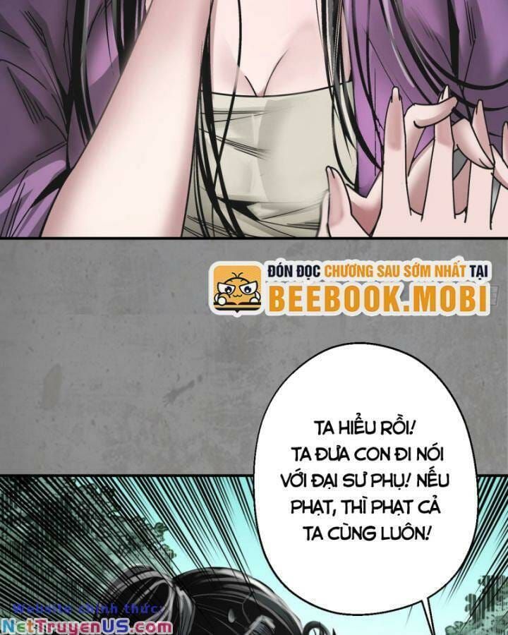 đọc truyện Tạng Phong Hành Chương 188 ảnh 50 tại Thiên Thai Truyện