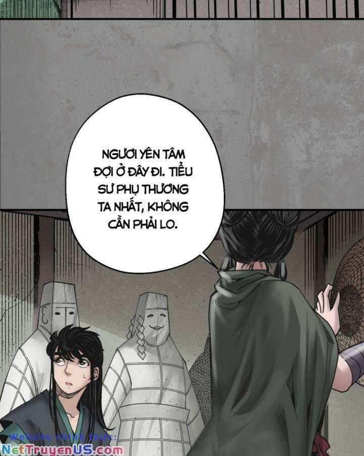 đọc truyện Tạng Phong Hành Chương 188 ảnh 54 tại Thiên Thai Truyện