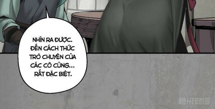 đọc truyện Tạng Phong Hành Chương 188 ảnh 55 tại Thiên Thai Truyện