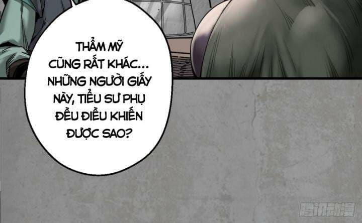 đọc truyện Tạng Phong Hành Chương 188 ảnh 58 tại Thiên Thai Truyện