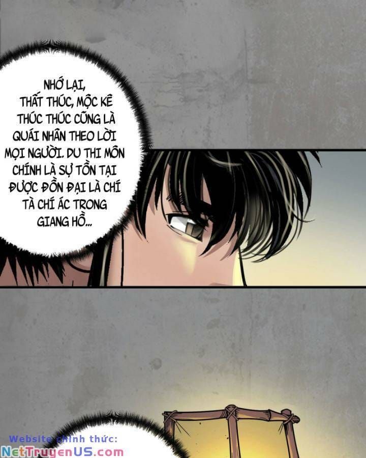 đọc truyện Tạng Phong Hành Chương 188 ảnh 65 tại Thiên Thai Truyện