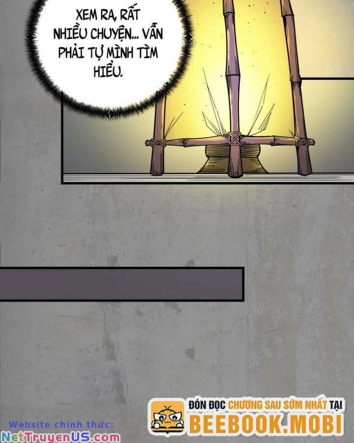 đọc truyện Tạng Phong Hành Chương 188 ảnh 66 tại Thiên Thai Truyện