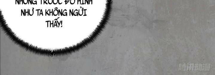 đọc truyện Tạng Phong Hành Chương 188 ảnh 68 tại Thiên Thai Truyện