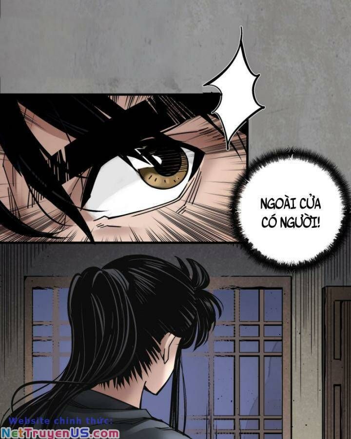 đọc truyện Tạng Phong Hành Chương 188 ảnh 69 tại Thiên Thai Truyện