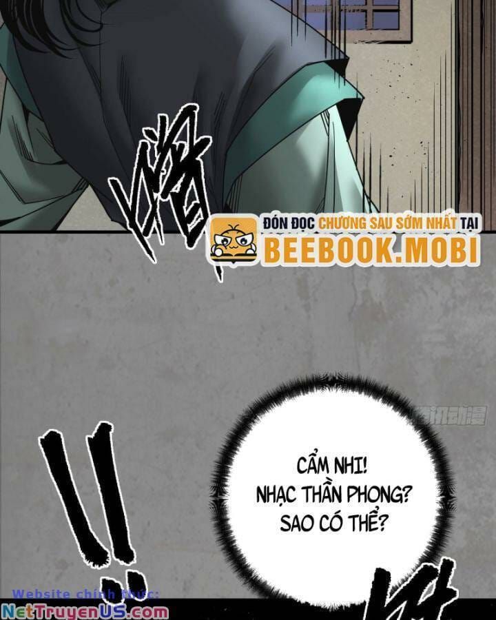 đọc truyện Tạng Phong Hành Chương 188 ảnh 70 tại Thiên Thai Truyện