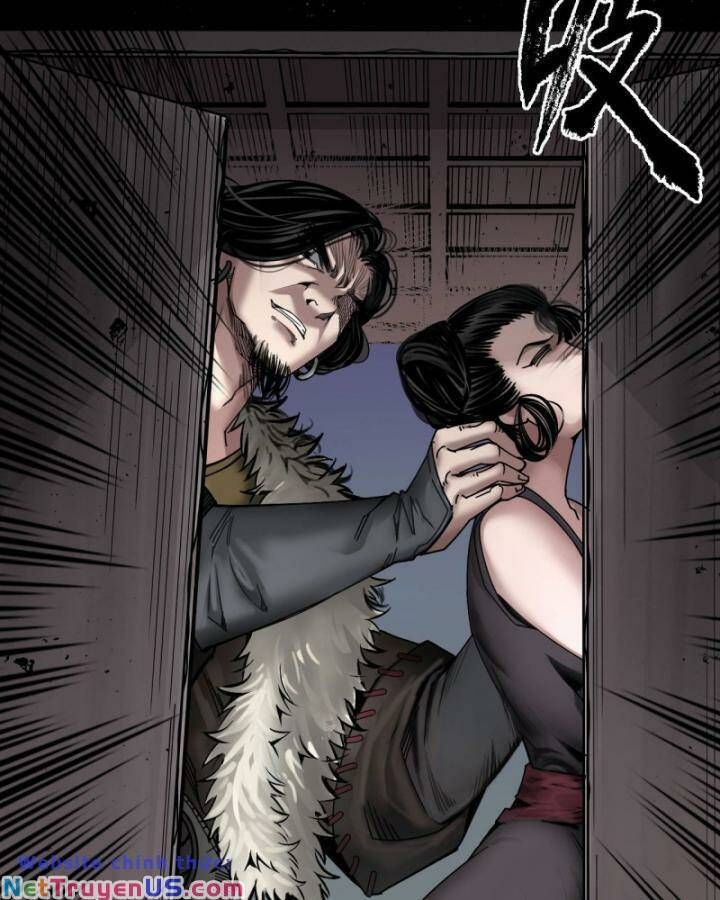 đọc truyện Tạng Phong Hành Chương 188 ảnh 71 tại Thiên Thai Truyện