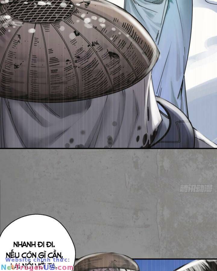 đọc truyện Tạng Phong Hành Chương 188 ảnh 9 tại Thiên Thai Truyện