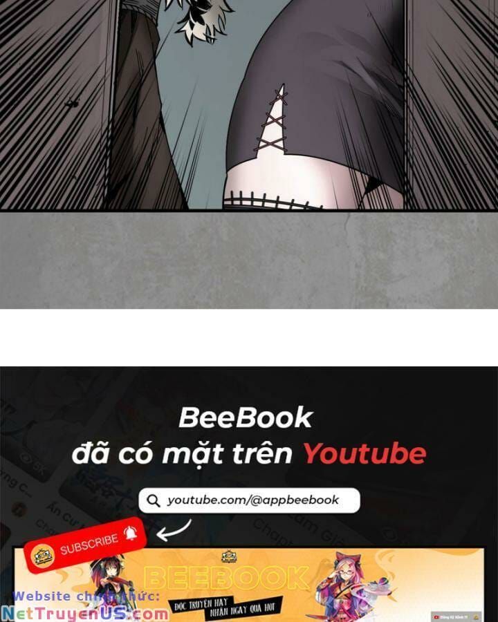 đọc truyện Tạng Phong Hành Chương 188 ảnh 72 tại Thiên Thai Truyện