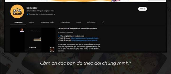 đọc truyện Tạng Phong Hành Chương 188 ảnh 73 tại Thiên Thai Truyện