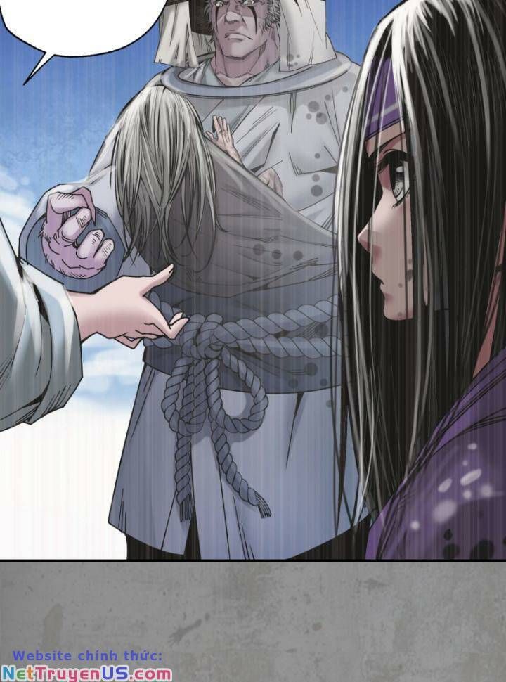 đọc truyện Tạng Phong Hành Chương 188 ảnh 10 tại Thiên Thai Truyện