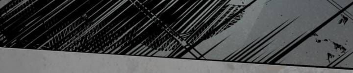 đọc truyện Tạng Phong Hành Chương 189 ảnh 12 tại Thiên Thai Truyện