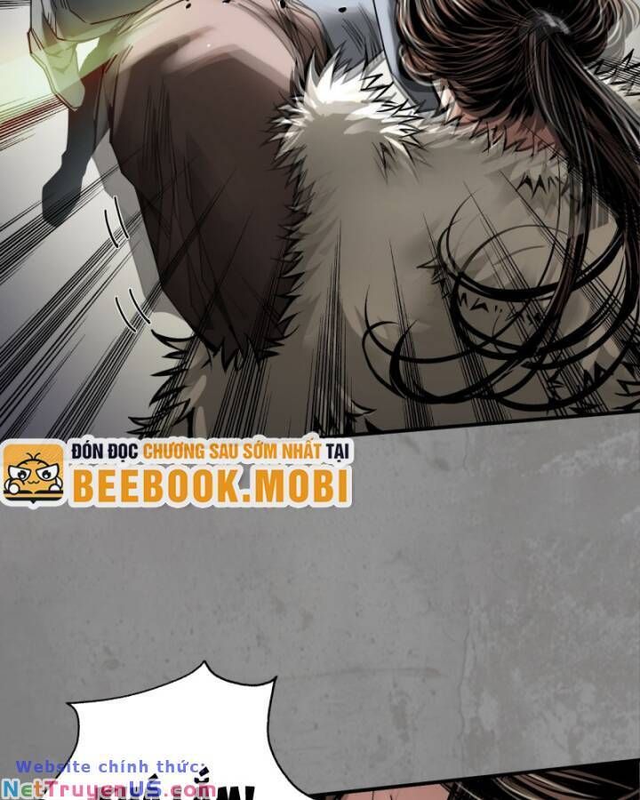 đọc truyện Tạng Phong Hành Chương 189 ảnh 14 tại Thiên Thai Truyện