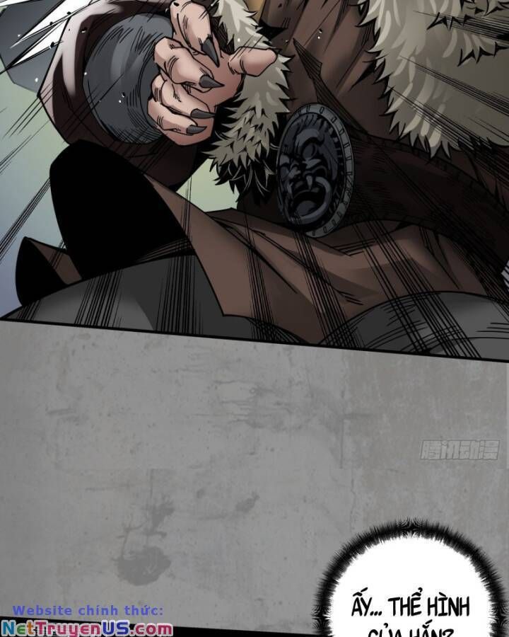 đọc truyện Tạng Phong Hành Chương 189 ảnh 17 tại Thiên Thai Truyện