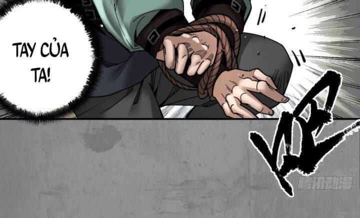 đọc truyện Tạng Phong Hành Chương 189 ảnh 22 tại Thiên Thai Truyện