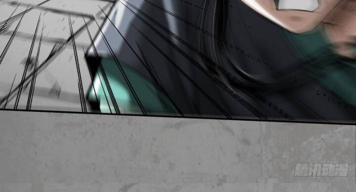 đọc truyện Tạng Phong Hành Chương 189 ảnh 26 tại Thiên Thai Truyện