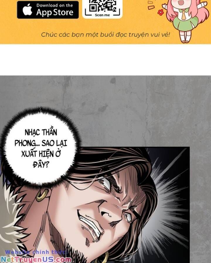 đọc truyện Tạng Phong Hành Chương 189 ảnh 5 tại Thiên Thai Truyện