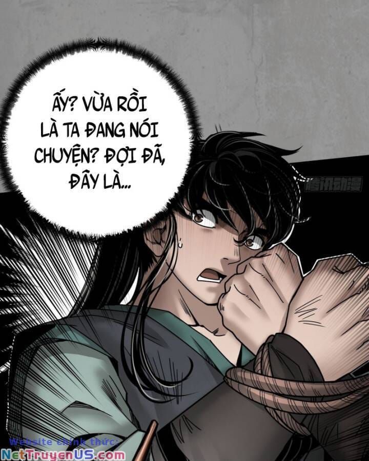 đọc truyện Tạng Phong Hành Chương 189 ảnh 36 tại Thiên Thai Truyện