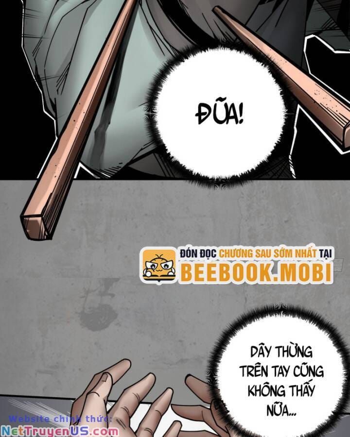 đọc truyện Tạng Phong Hành Chương 189 ảnh 37 tại Thiên Thai Truyện