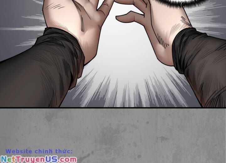 đọc truyện Tạng Phong Hành Chương 189 ảnh 38 tại Thiên Thai Truyện