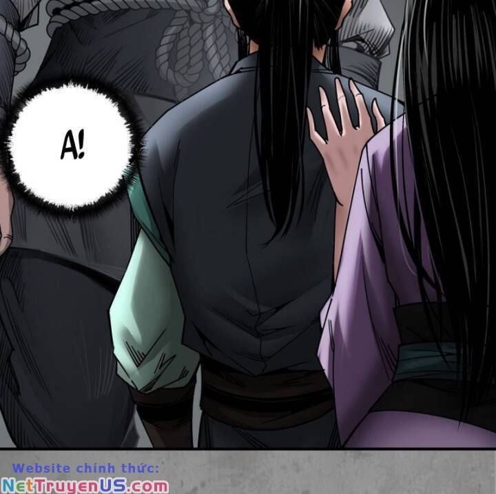 đọc truyện Tạng Phong Hành Chương 189 ảnh 41 tại Thiên Thai Truyện