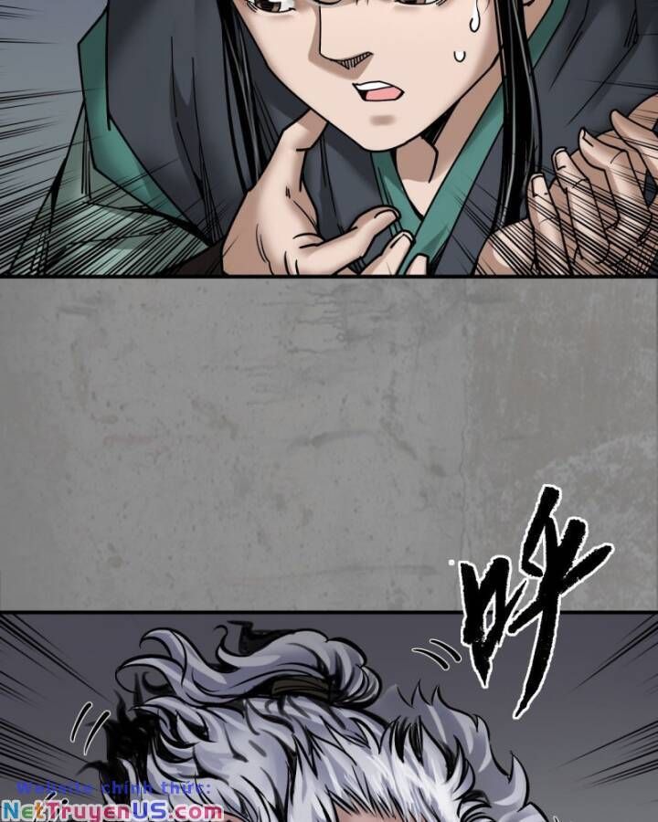 đọc truyện Tạng Phong Hành Chương 189 ảnh 44 tại Thiên Thai Truyện