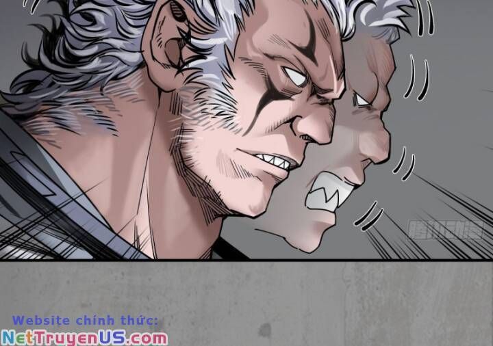 đọc truyện Tạng Phong Hành Chương 189 ảnh 45 tại Thiên Thai Truyện