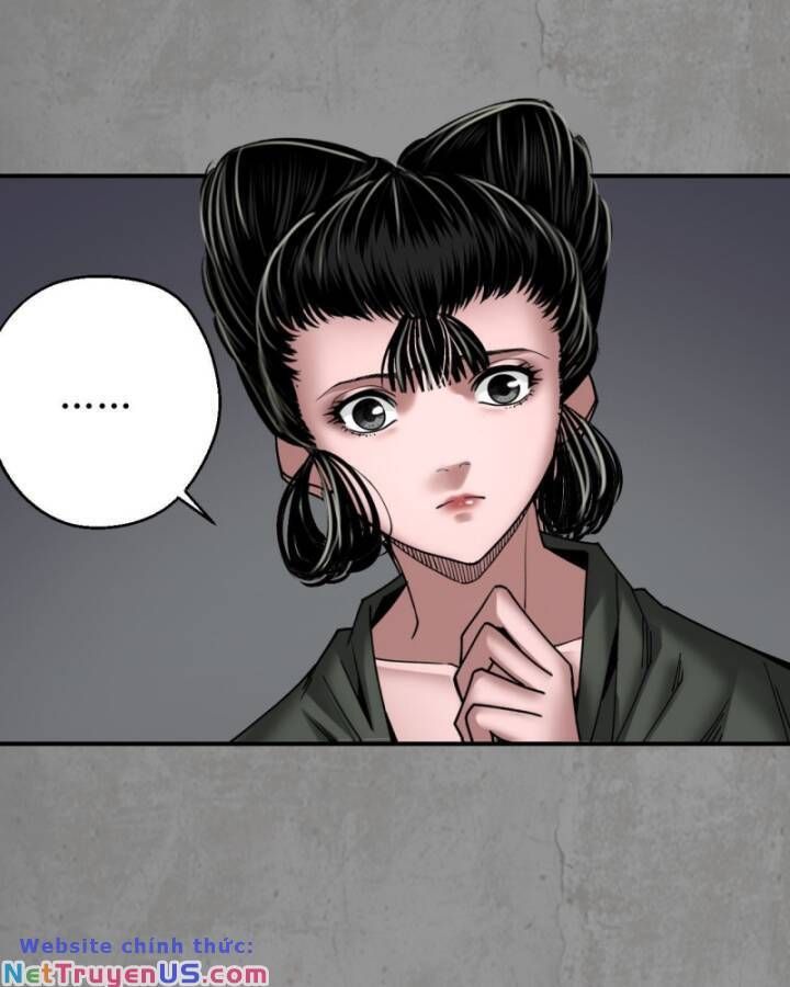 đọc truyện Tạng Phong Hành Chương 189 ảnh 49 tại Thiên Thai Truyện