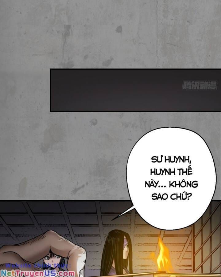 đọc truyện Tạng Phong Hành Chương 189 ảnh 50 tại Thiên Thai Truyện